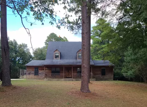 2033 Boykin Rd, Augusta, GA 30906 photo 1