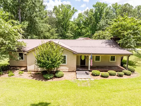 2 Harding Ct, Evans, GA 30809 photo 1
