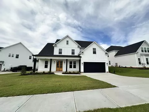 7009 Wrenfield Way, Evans, GA 30809 photo 1
