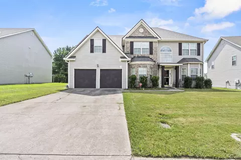 2053 Willhaven Dr, Augusta, GA 30909 photo 1