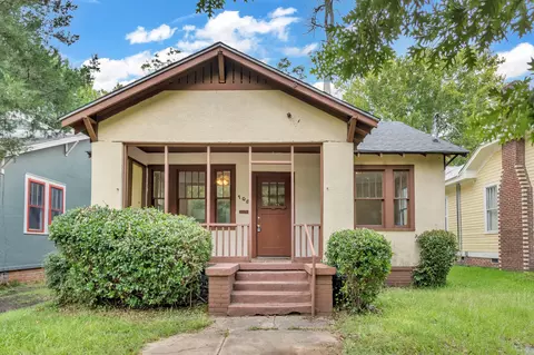 105 Broad St, Augusta, GA 30901 photo 1