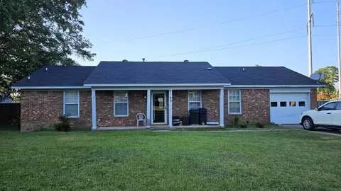 4143 E Clinton Way, Martinez, GA 30907 photo 1