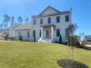 808 Audubon Way, Evans, GA 30809 photo 1