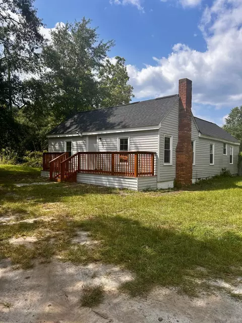 1341 Maddox Dr, Augusta, GA 30909 photo 1