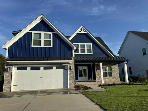7017 Wrenfield Way, Evans, GA 30809 photo 1