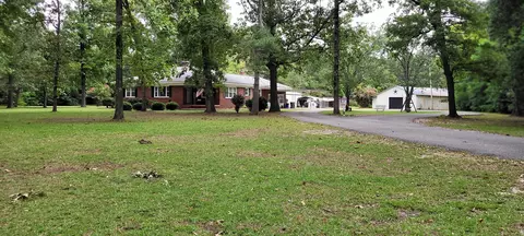 252 Academy St, Monetta, SC 29105 photo 1