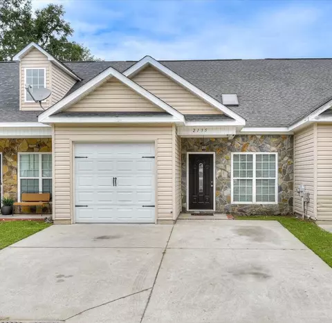 2135 Reserve Ln, Augusta, GA 30907 photo 1