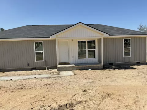 385 Shetland Dr, Jackson, SC 29831 photo 1