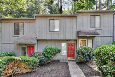 4243 Match Point Dr, Augusta, GA 30909 photo 1