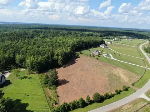 3334 Tom Bartles Rd, Appling, GA 30802 photo 1