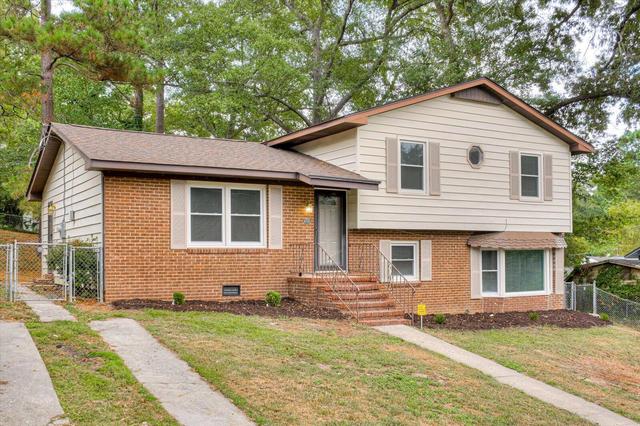 2133 Chadwick Rd, Augusta, GA 30906 - Movoto