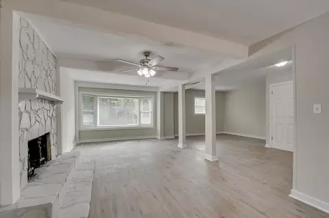 2133 Chadwick Rd, Augusta, GA 30906 - Movoto