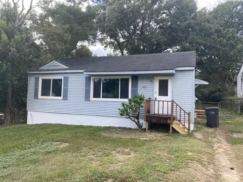 2218 Lindsey Rd, Augusta, GA 30906 photo 1