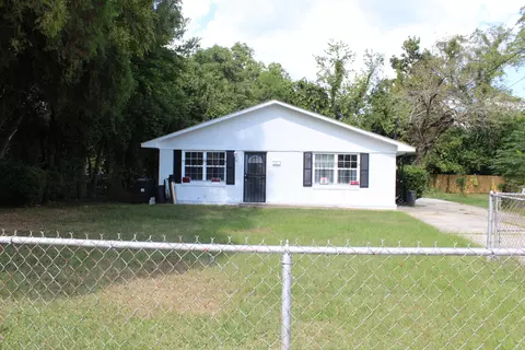 919 Wrightsboro Rd, Augusta, GA 30901 photo 1