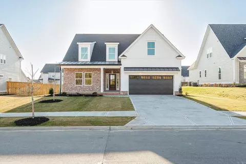 768 Whitney Shoals Rd, Evans, GA 30809 photo 1