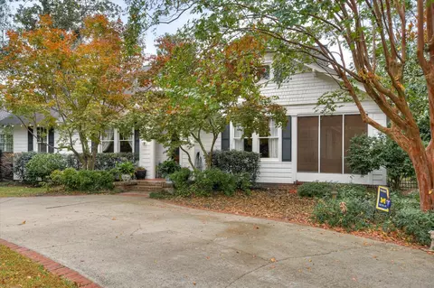 2708 Bellevue Ave, Augusta, GA 30909 photo 1