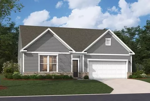 409 Chickadee Way, Harlem, GA 30814 photo 1