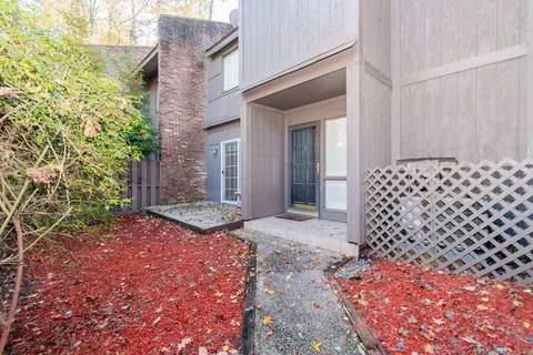 3507 Prestwick Dr, Martinez, GA 30907 photo 1
