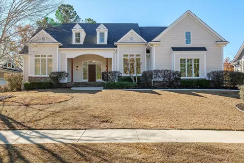 913 Bartram Rdg, Evans, GA 30809 photo 1