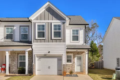 318 Sumac Trl, Evans, GA 30809 photo 1