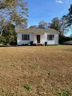 2806 King St, Augusta, GA 30906 photo 1