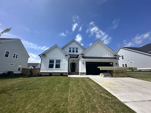 818 Whitney Shoals Rd, Evans, GA 30809 photo 1