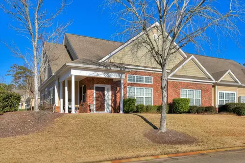 1304 Amberley Dr, Evans, GA 30809 photo 1