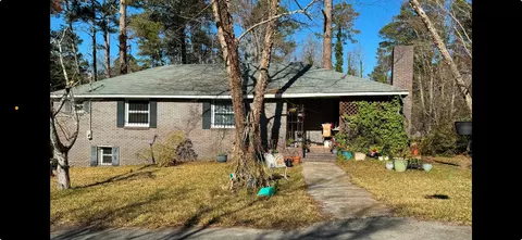 2915 Mock Rd, Augusta, GA 30906 photo 1