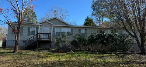 2917 Mock Rd, Augusta, GA 30906 photo 1
