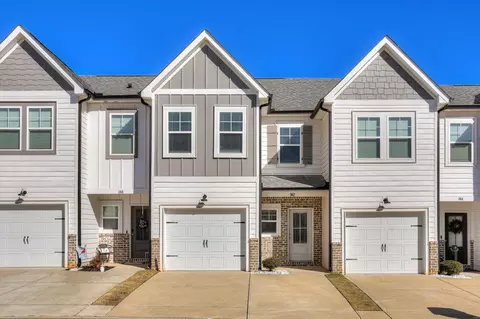 362 Sumac Trail Trl, Evans, GA 30809 photo 1