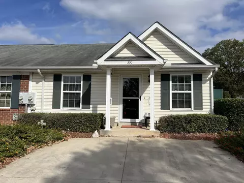 330 Greendale Pl, Evans, GA 30809 photo 1