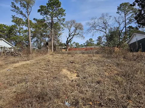 2344 Berlin Dr, Augusta, GA 30906 photo 1