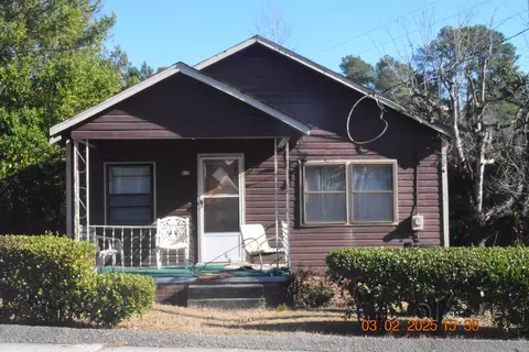 512 Downing St, Augusta, GA 30909 photo 1