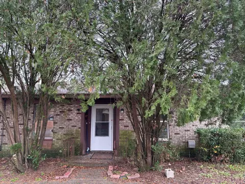 2818 Nighthawk Dr, Augusta, GA 30906 photo 1
