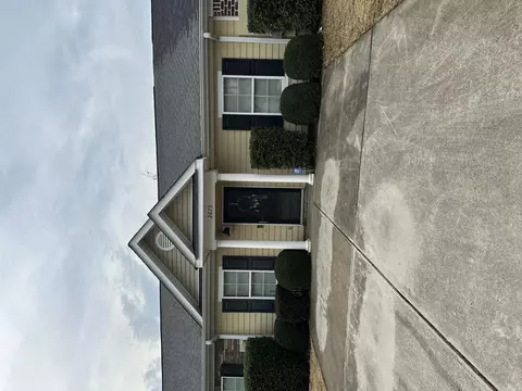 2675 York Dr, Augusta, GA 30909 photo 1