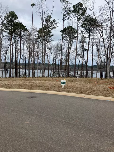 859 Audubon Way, Evans, GA 30809 photo 1