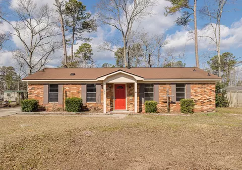 150 Thomas Dr, Martinez, GA 30907 photo 1