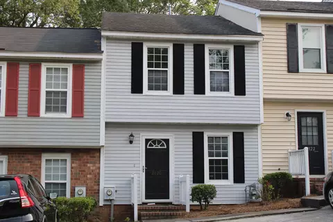 2120 Gary St, Augusta, GA 30904 photo 1