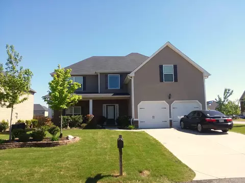 377 Bellhaven Dr, Evans, GA 30809 photo 1