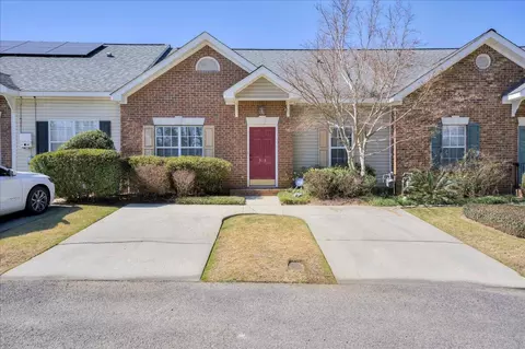 313 Alex Lane Ln, Augusta, GA 30909 photo 1