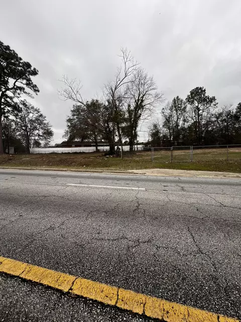 2223 Windsor Spring Rd, Augusta, GA 30906 photo 1