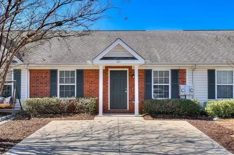 671 Brook Trail Trl, Evans, GA 30809 photo 1