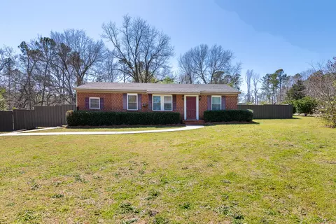 236 Edwards Dr, Evans, GA 30809 photo 1