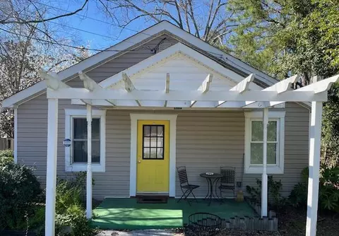 1071 Alexander Dr, Augusta, GA 30909 photo 1