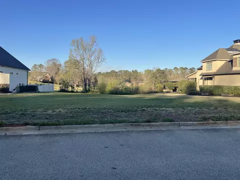107 Robbie Ct, Evans, GA 30809 photo 1