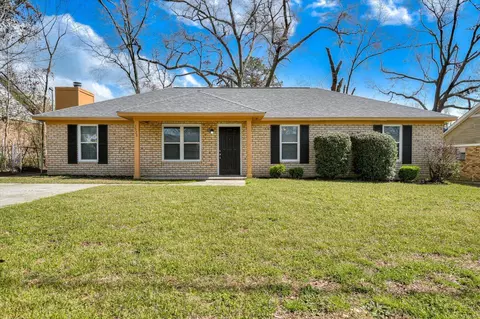 3528 Spring Glen Lane Ln, Augusta, GA 30906 photo 1