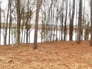 867 Audubon Way, Evans, GA 30809 photo 1