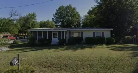 1926 Lumpkin Rd, Augusta, GA 30906 photo 1