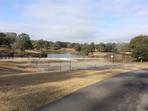 145 Todd Rd, Perry, GA 31069 photo 1