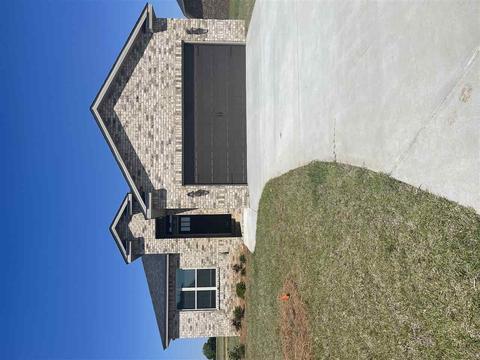 94 Barnyard Way, Perry, GA 31069 photo 1